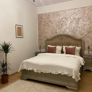  Apartament C-entral Boutique