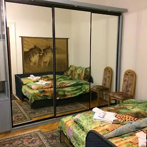 joe-apartman-budapest.inbudapesthotels.com/